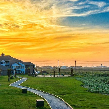 Villa Pathway 14838 Corpus Christi Exterior foto