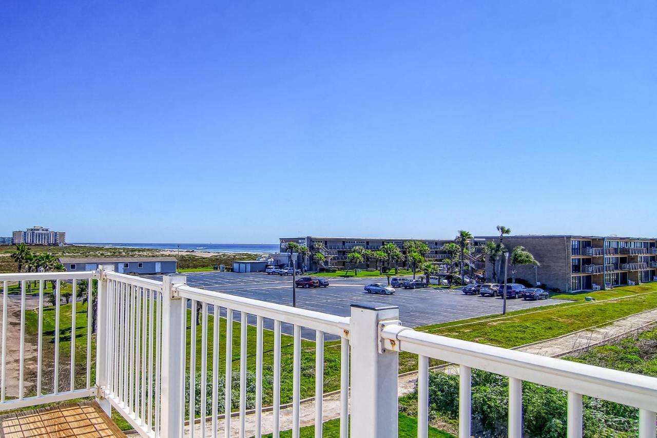 Villa Pathway 14838 Corpus Christi Exterior foto
